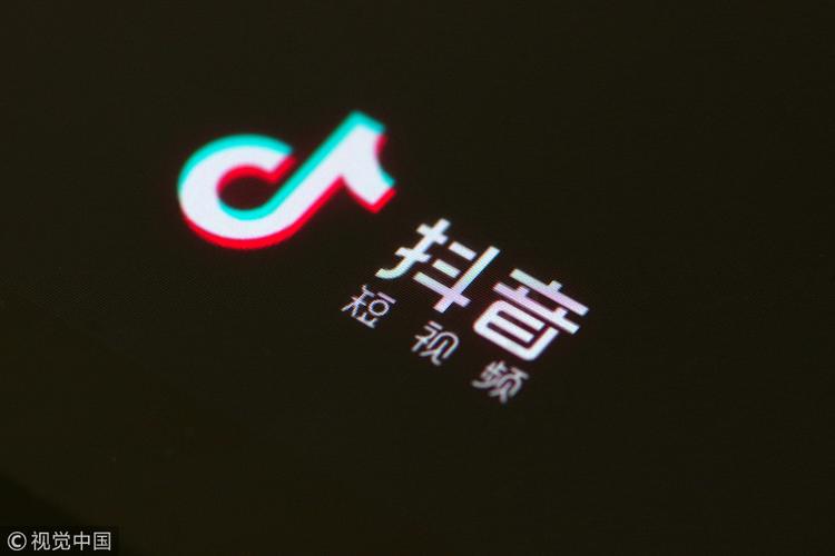 数据驱动涨粉