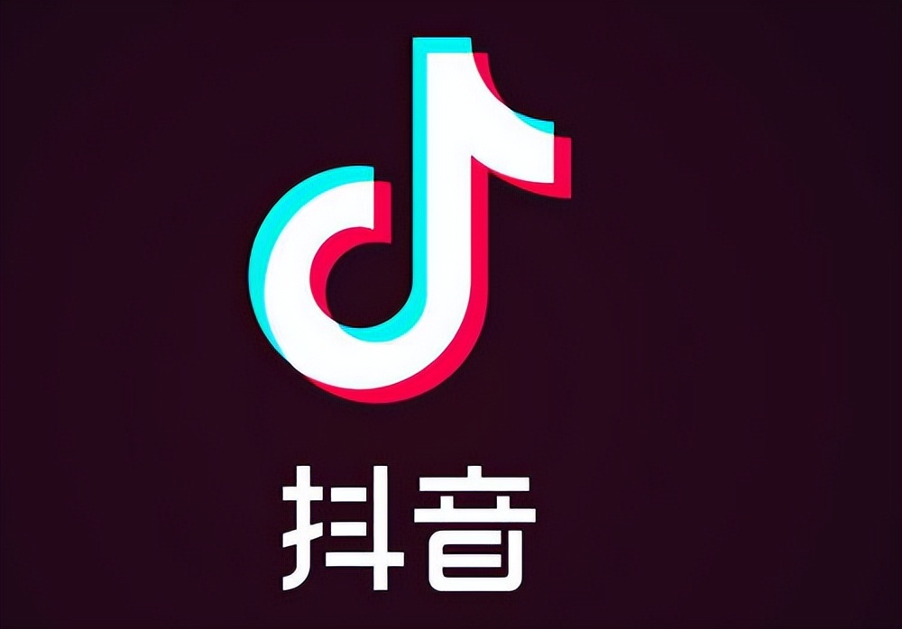 快手人气助推